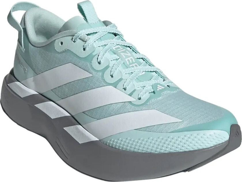 Adizero Evo Sl Atr W - Green - 42