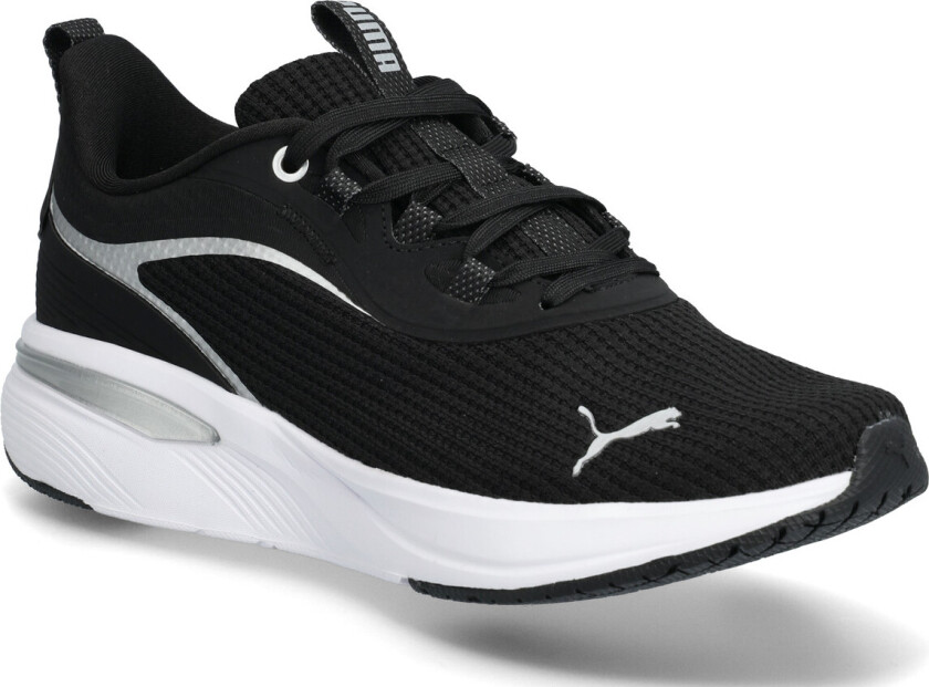 Softride Charm Wns - Black - 40.5
