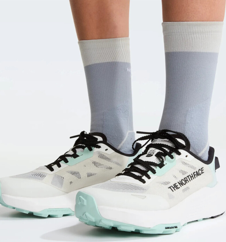 W Altamesa 300 V2 - White - 36