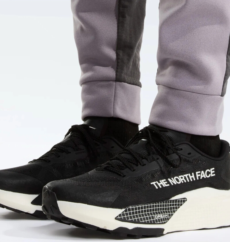 M Altamesa 500 V2 - Black - 40.5