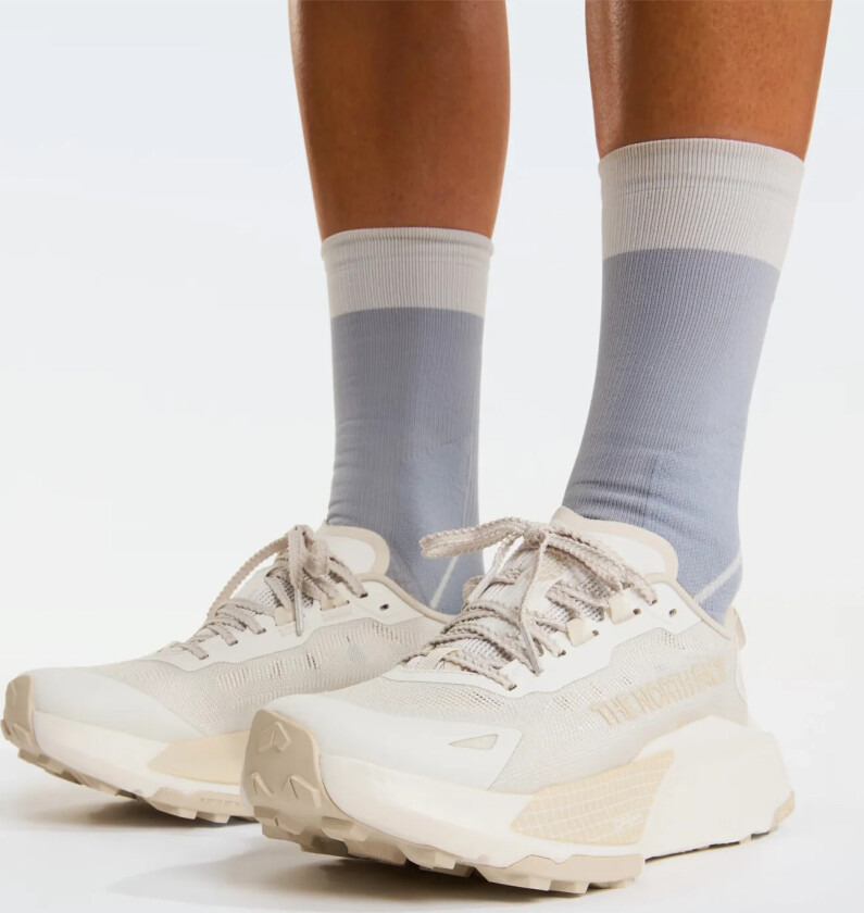 W Altamesa 500 V2 - Cream - 42