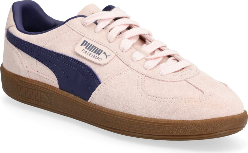 Palermo - Pink - 40