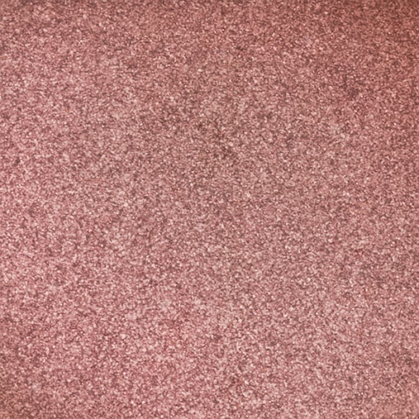 Eyeshadow Power Single 6 Peach Pearl