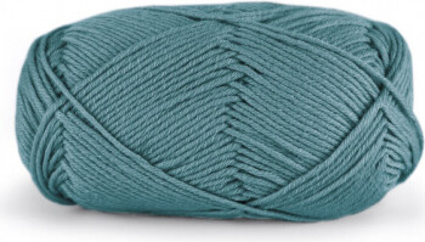 Lille Lerke 8115 Mørk sjøgrønn