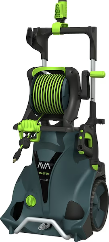 Master 2.0 P60 Large Bundle