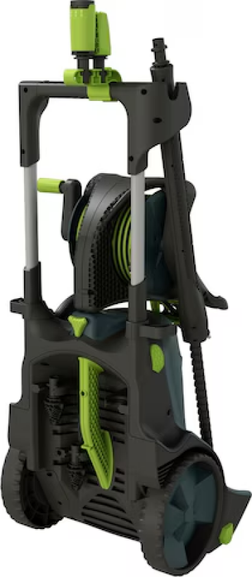 Master 2.0 P60 Large Bundle