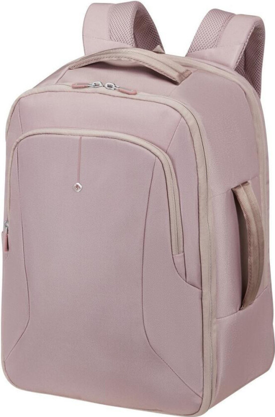 Guardit Classy 2.0 PC-ryggsekk 15.6" Underseat - Stone Grey