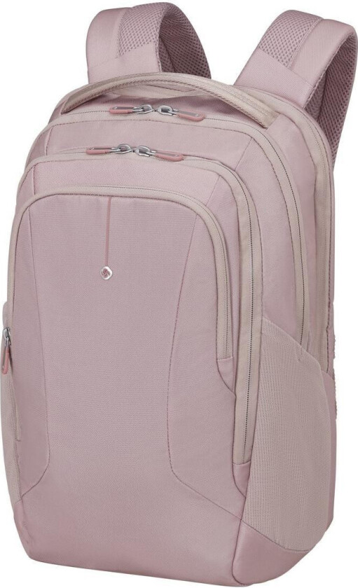 Guardit Classy 2.0 PC-ryggsekk 15.6" - Gr??
