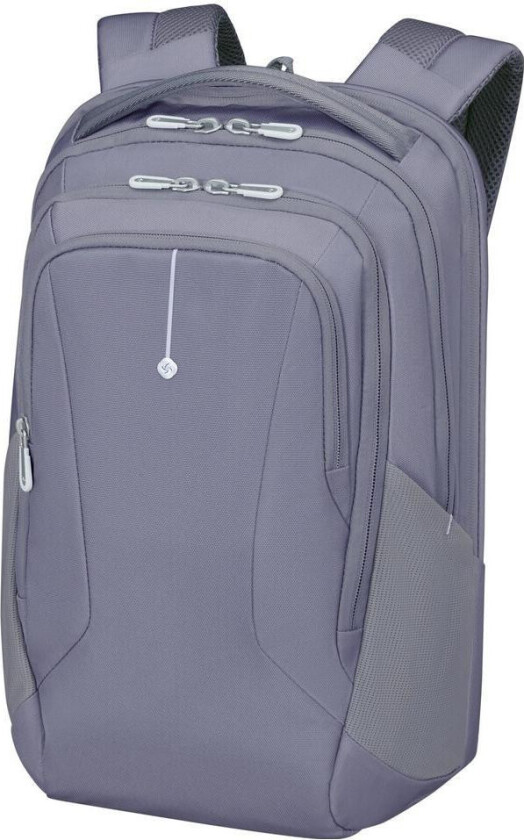 Guardit Classy 2.0 PC-ryggsekk 14.1" - Storm Blue
