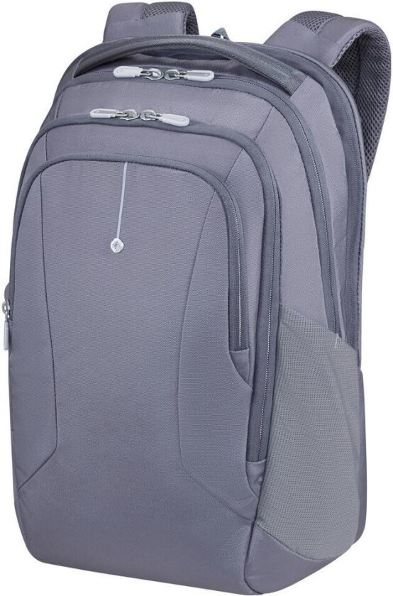 Guardit Classy 2.0 PC-ryggsekk 15.6" - Storm Blue