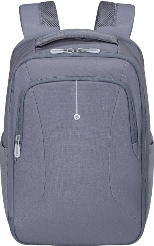 Guardit Classy 2.0 PC-ryggsekk, kabinst??rrelse XS, 14.1" - Storm Blue