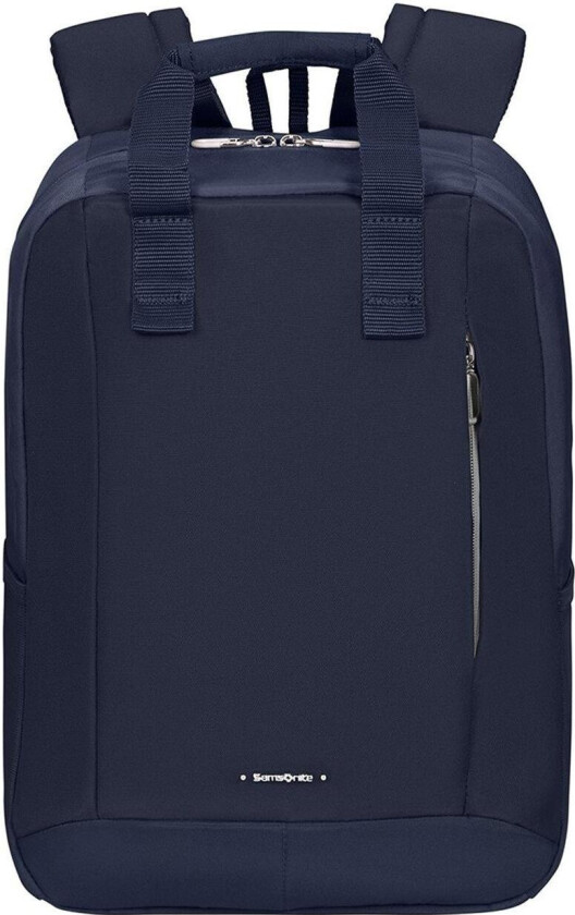 Guardit Classy PC-ryggsekk 14,1" 12L - Bl??