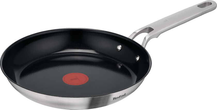 Extreme Keramisk Stekepanne - 24 cm