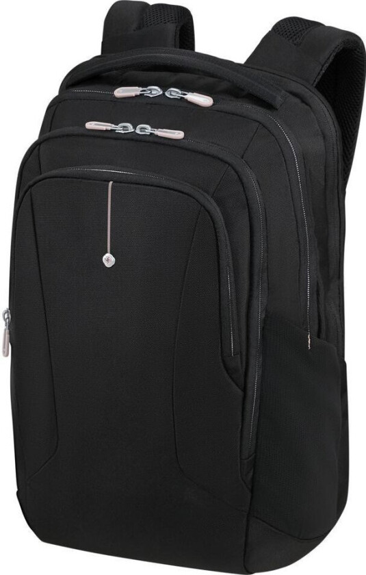 Guardit Classy 2.0 PC-ryggsekk 15,6" - Svart