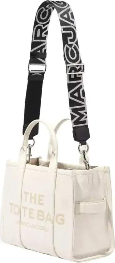 Dame, Vesker, Svart, ONE SIZE