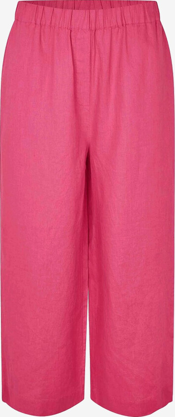 Linbukser maPari - Rød