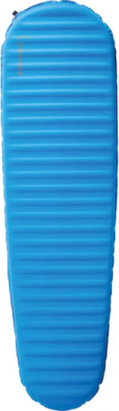 Trail Pro Rw Tide