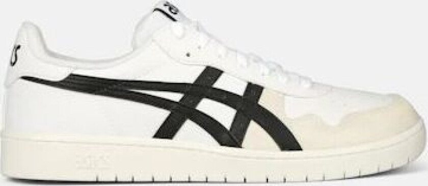 Asics Japan S Sko Blå Female M