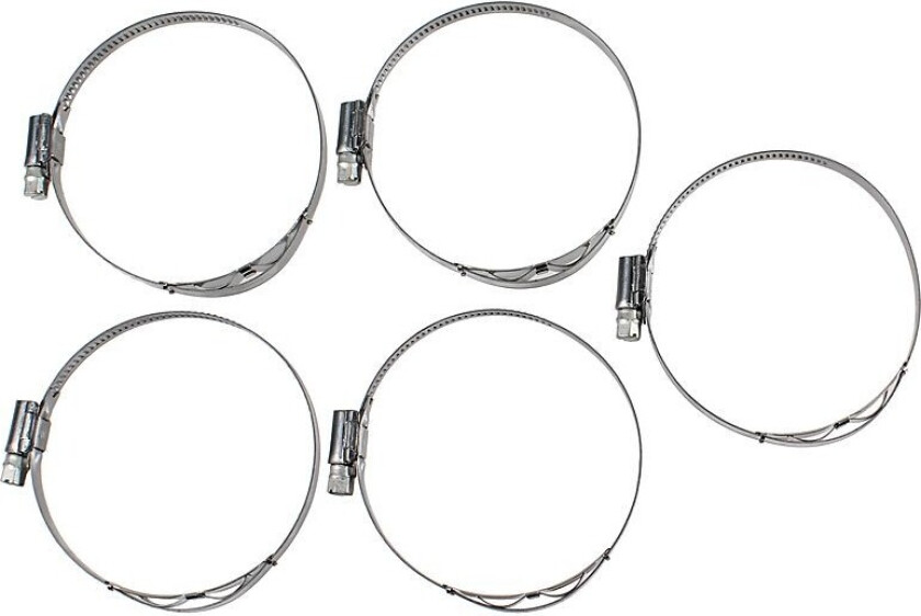 2460059 Slangeklemme