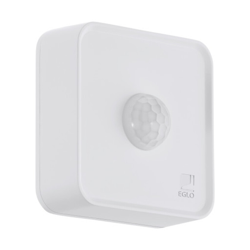 EGLO Sensor - Connect Z