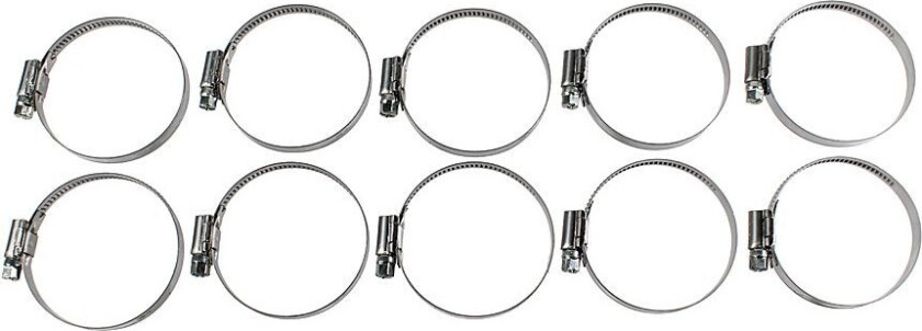 2460050 Slangeklemme