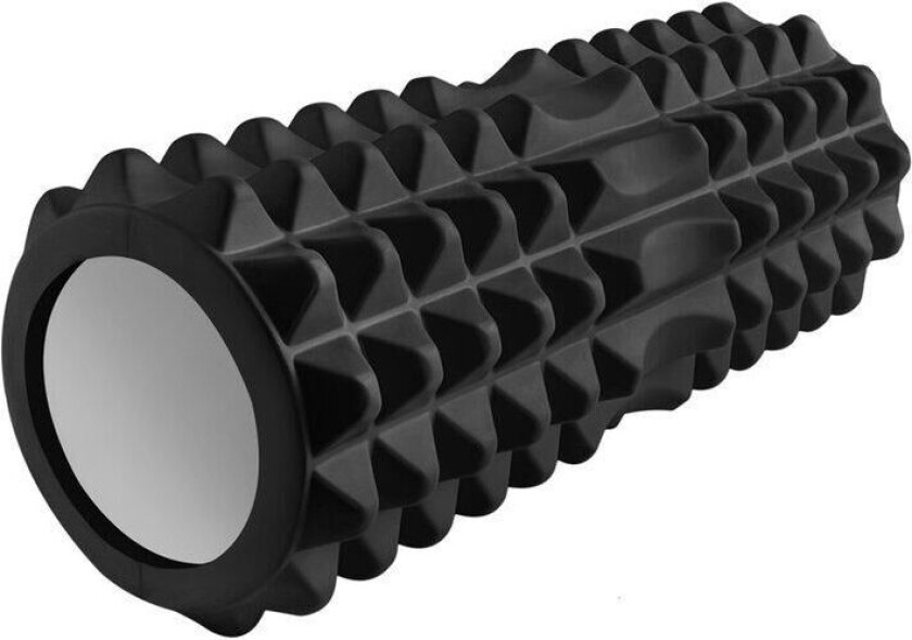 Foam Roller / Foamroller Massage - Träning