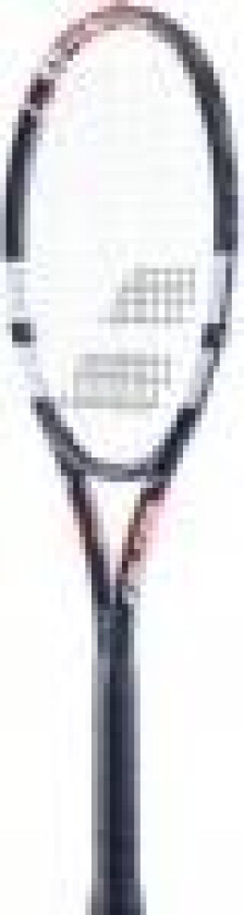 Falcon S CV G3 tennisracket svart-rød-hvit 194021