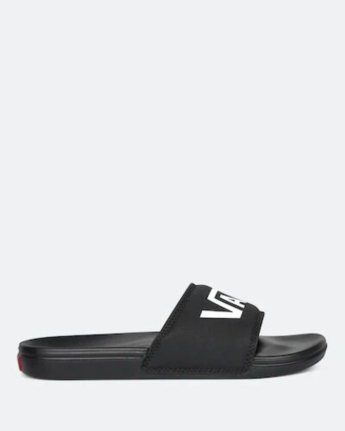 La Costa slippers Svart Male