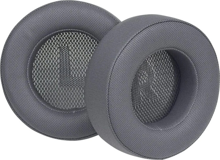 Corsair Øreputer 1 par Sort Corsair Virtuoso Connoisseur SE