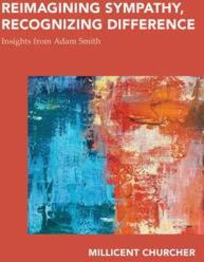 Reimagining Sympathy, Recognizing Difference