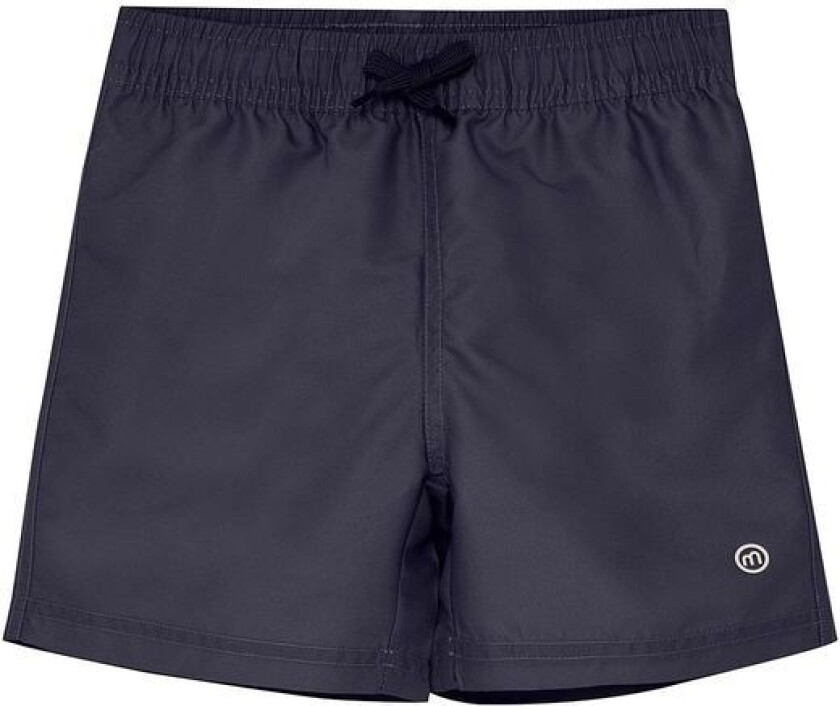 badeshorts til barn, Odyssey Gray