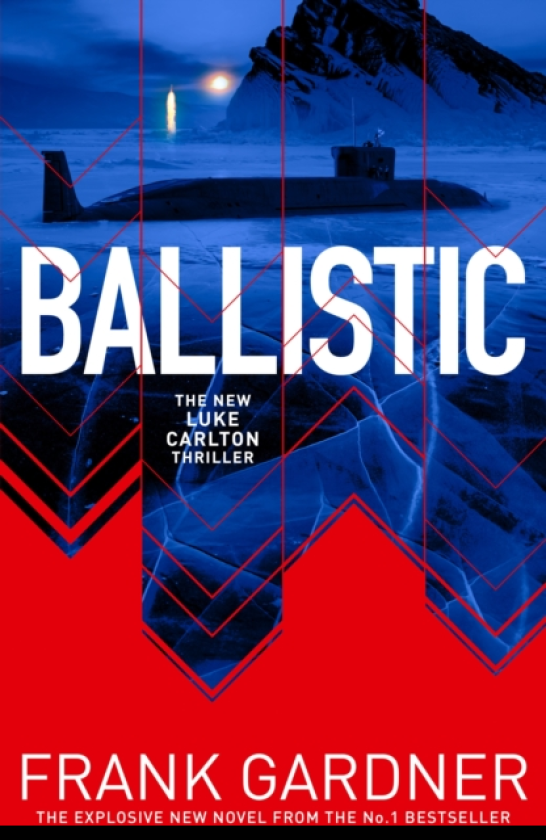 Ballistic