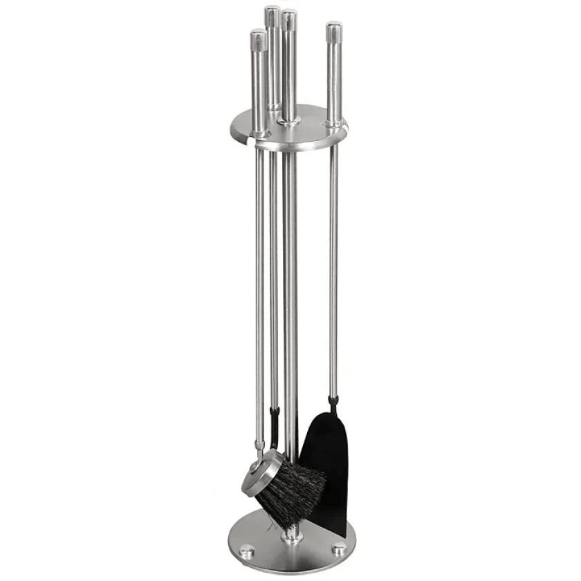 Peissett Inox