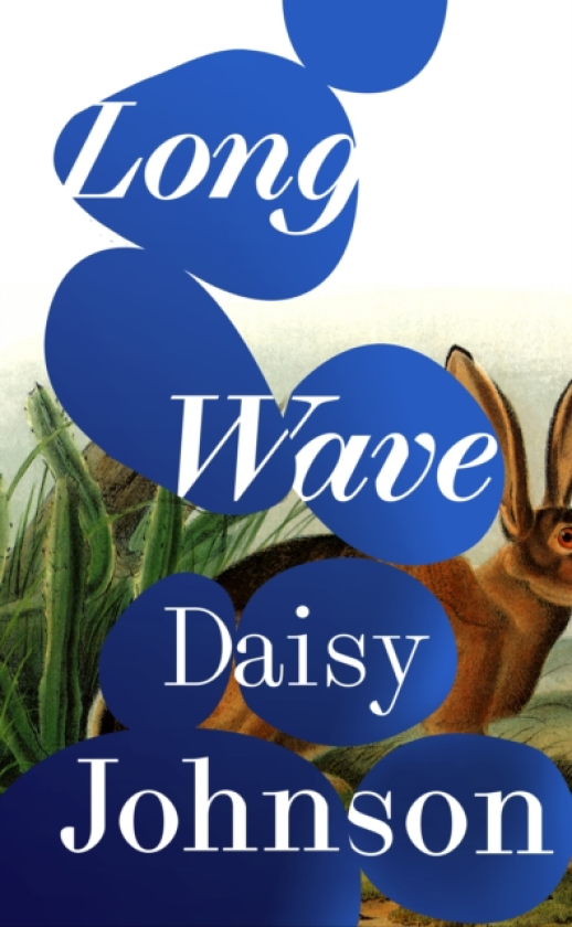 Long Wave