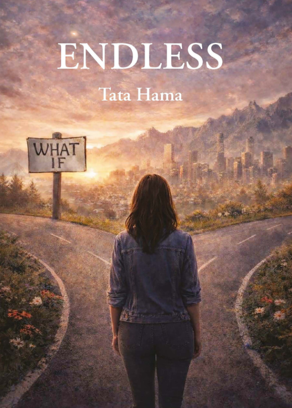 Endless what if