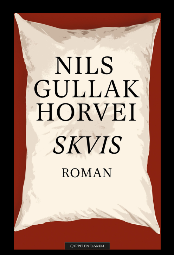 Skvis
