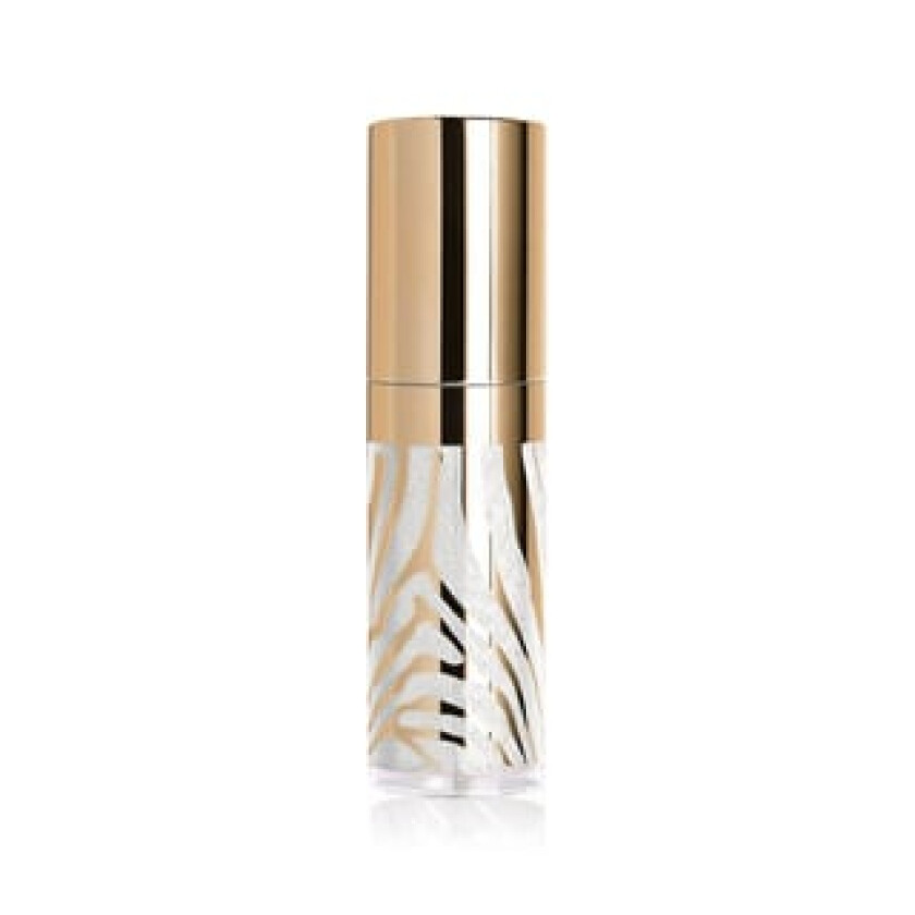 Bilde av Le Phyto Gloss 6 ml (Farge: 1 Moon)