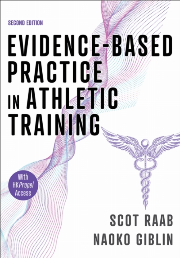 EvidenceBased Practice in Athletic Training