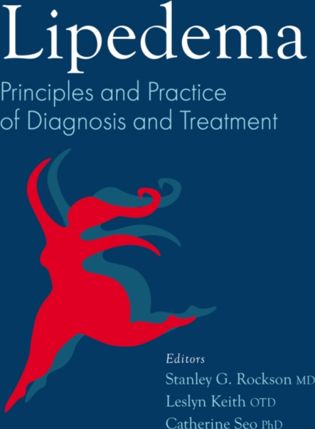 Lipedema Principles and Practice of Diagnosis and Treatment