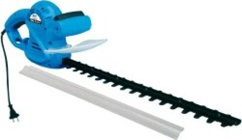 Hekksaks GHS 510 P - 460 mm skærelængde