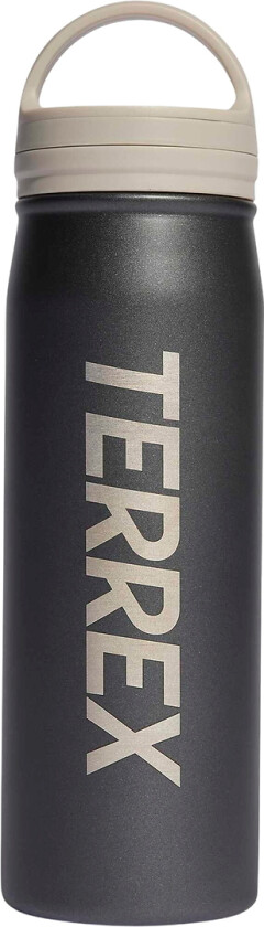 Drikkeflaske - TRX STL - Gresix - - OneSize - Drikkeflaske