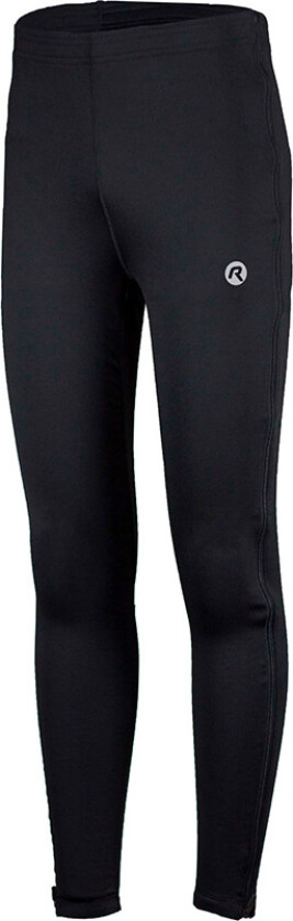 Breno Junior Tights Svart