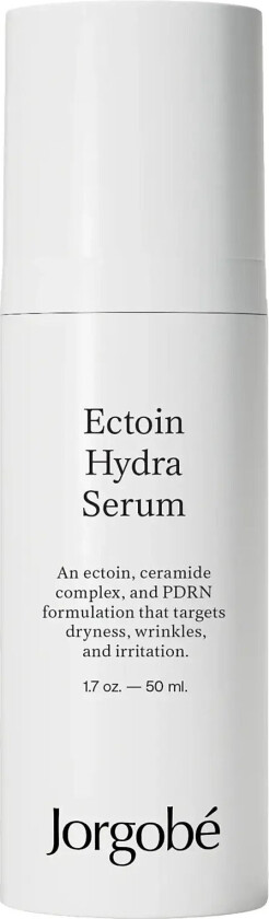 Ectoin Hydra Serum - Nude - 50 ML