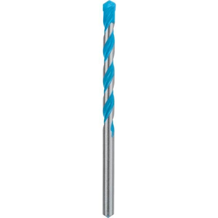 BOR CYL MULTICONSTRUCTION 6X100MM