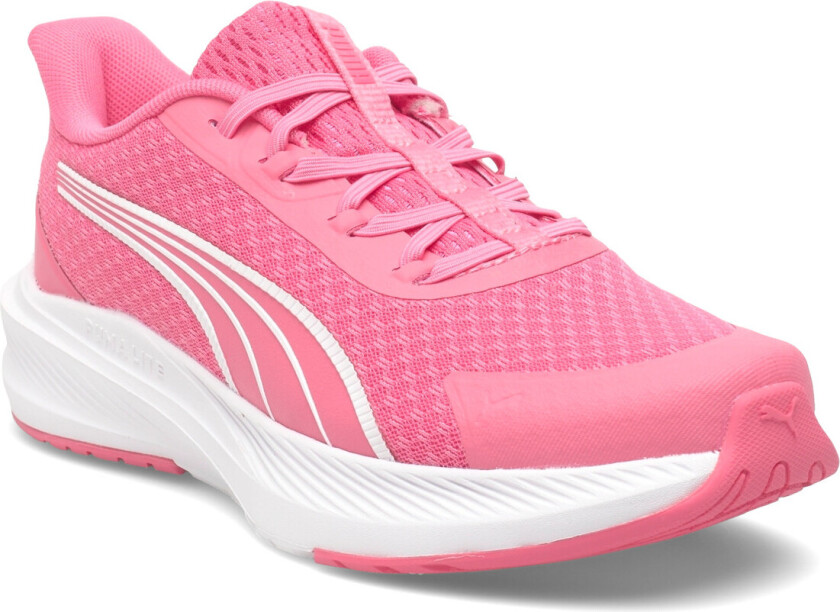 Dasher Lite Sliptech Ps - Pink - 29