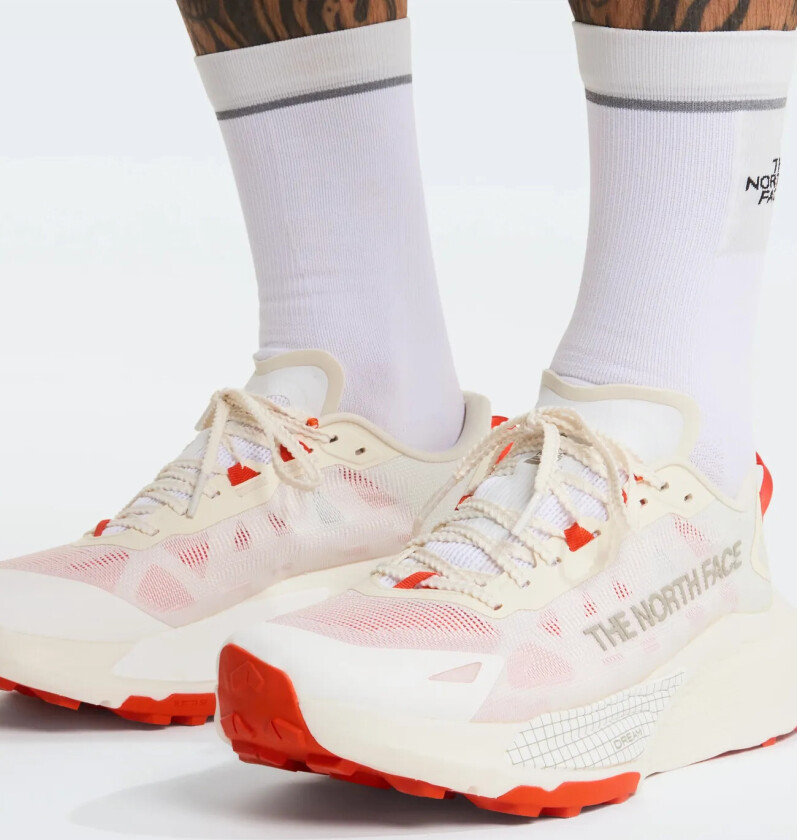 M Altamesa 500 V2 - White - 47