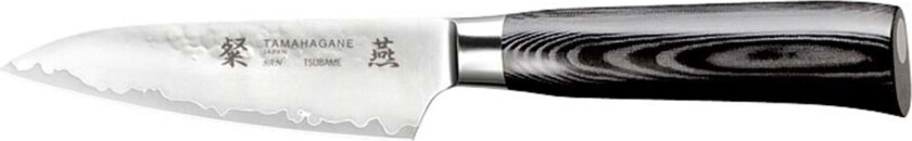 San Tsubame Skrellekniv 9 cm