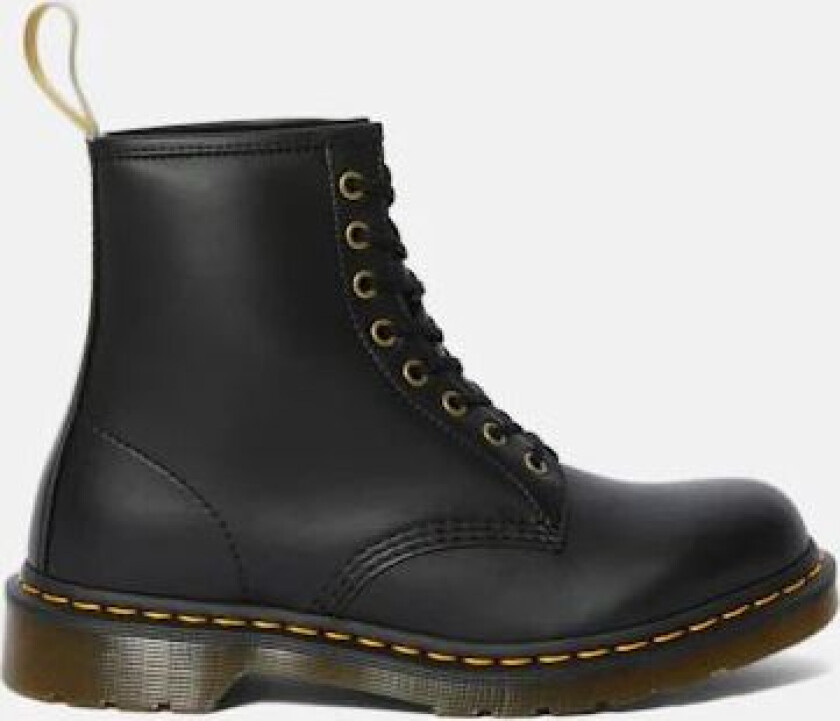 Boots - Vegan 1460 Blå Male W33-L32
