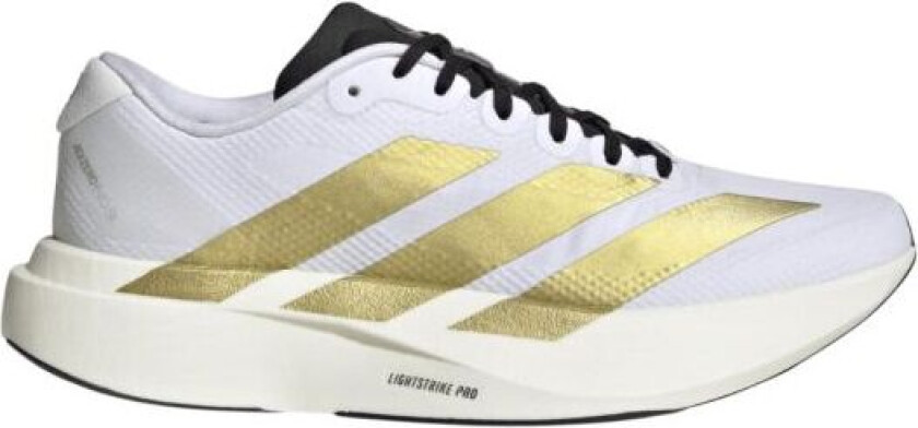 Adizero Evo SL