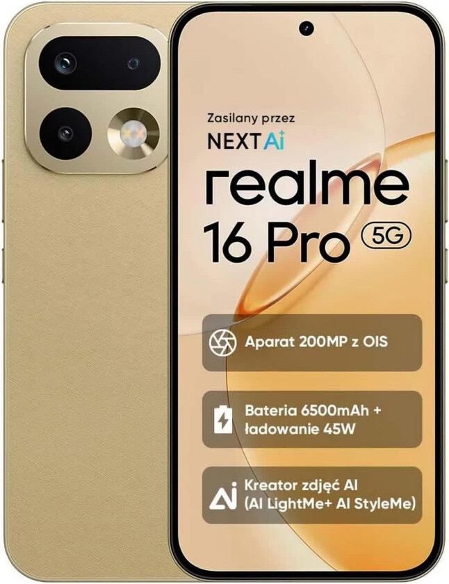 16 Pro 256GB
